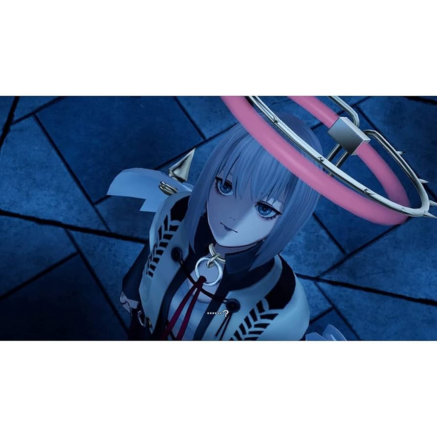 Nintendo Switch - Caligula2 Switch カリギュラ2 Amazon.co.jp: The Caligula Effect 2 Switch (Nintendo Switch